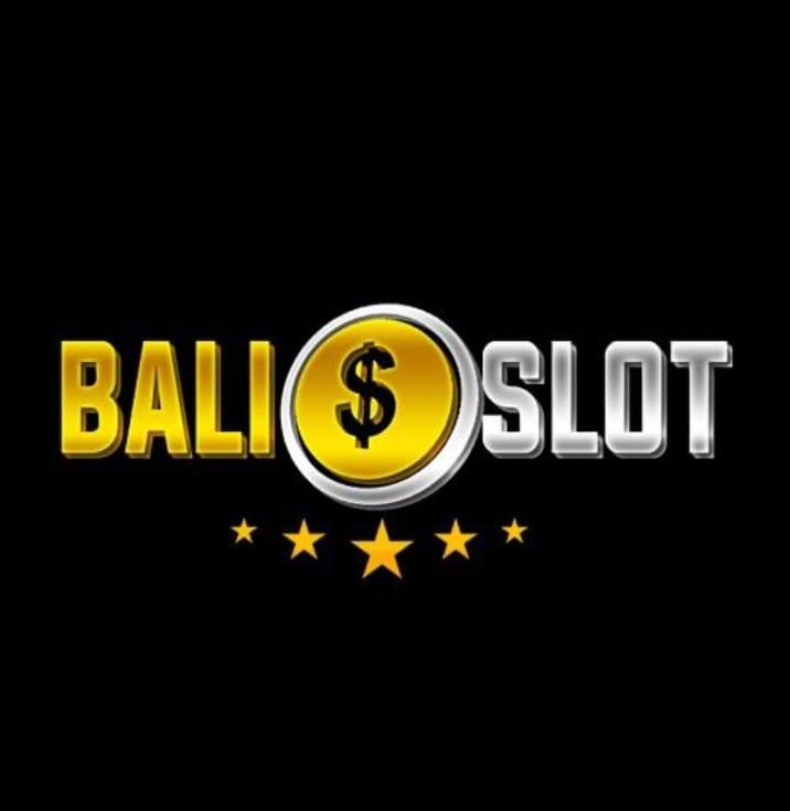 PLATFORM SLOT ONLINE