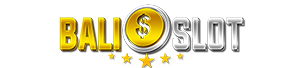 BALISLOT : Platform Situs Rekomendasi Slot Gacor