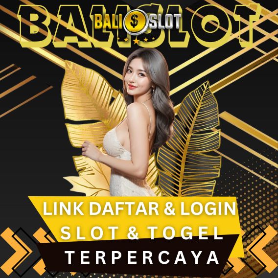 BALISLOT